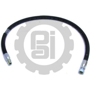 804215 Mack Hose Assembly | PAI