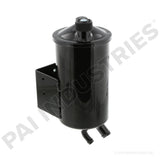 STEERING RESERVOIR