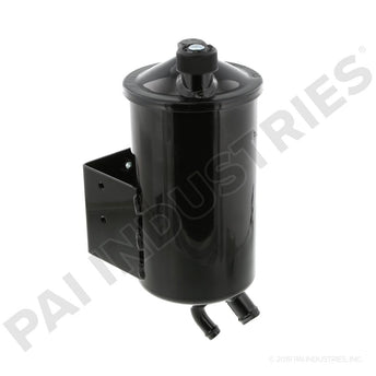 804216 Mack Steering Reservoir | PAI