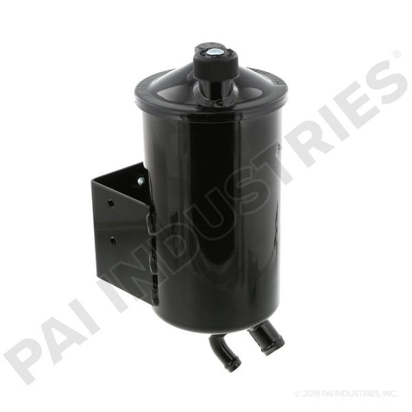STEERING RESERVOIR