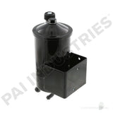 804216 Mack Steering Reservoir | PAI