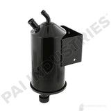 804216 Mack Steering Reservoir | PAI