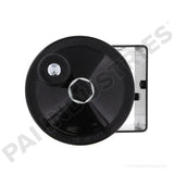 804216 Mack Steering Reservoir | PAI