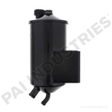 804216 Mack Steering Reservoir | PAI