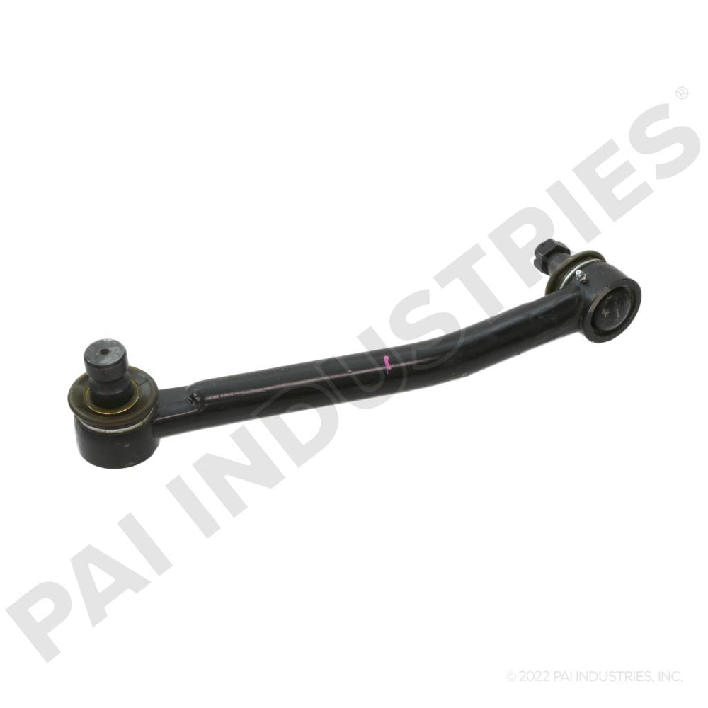 Mack STEERING LINK