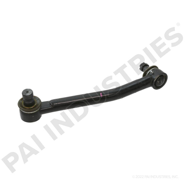 Mack STEERING LINK