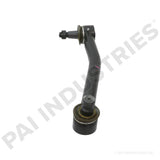 Mack STEERING LINK