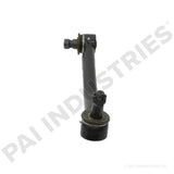 Mack STEERING LINK