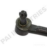 Mack STEERING LINK