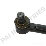 Mack STEERING LINK