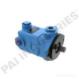 804218 Mack Power Steering Pump | PAI