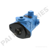 804218 Mack Power Steering Pump | PAI