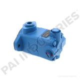 804218 Mack Power Steering Pump | PAI