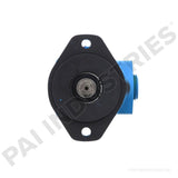 804218 Mack Power Steering Pump | PAI