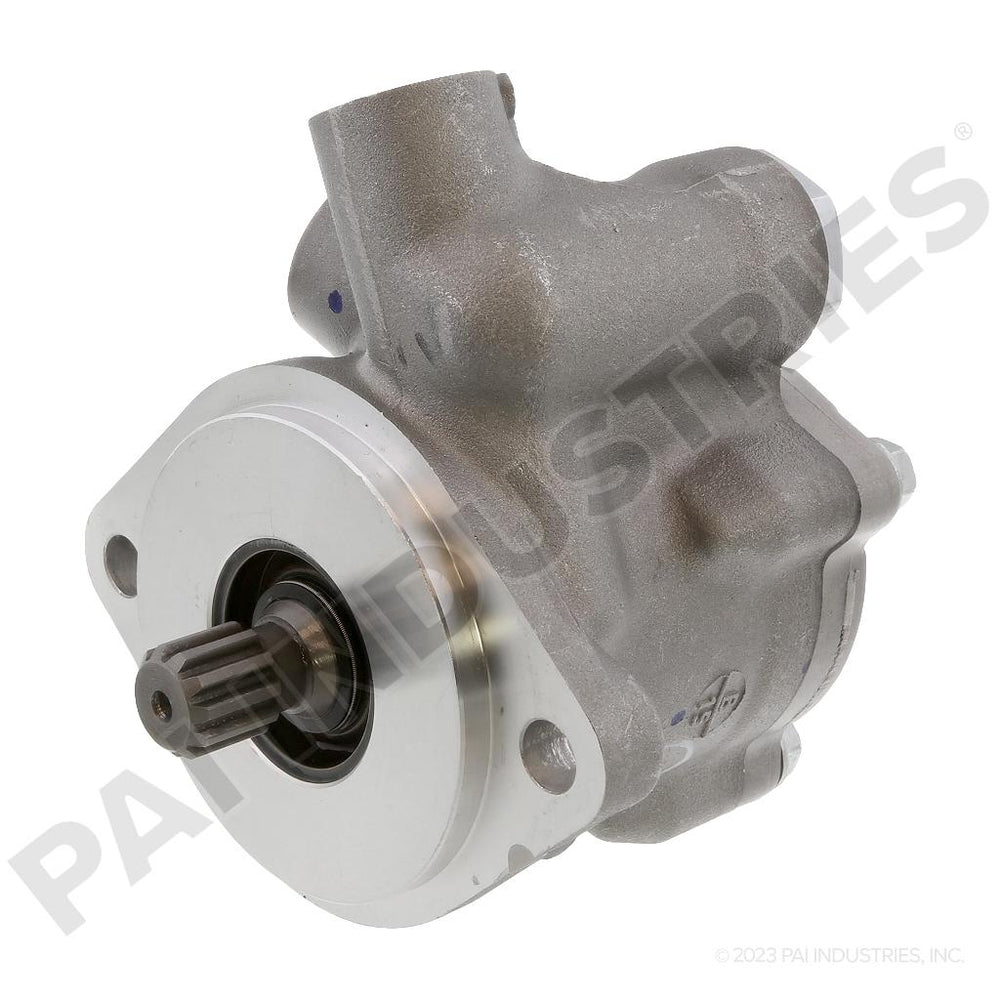 Mack POWER STEERING PUMP