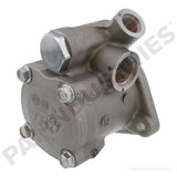 Mack POWER STEERING PUMP