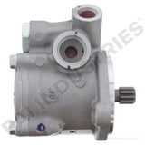 Mack POWER STEERING PUMP