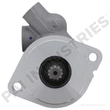 Mack POWER STEERING PUMP