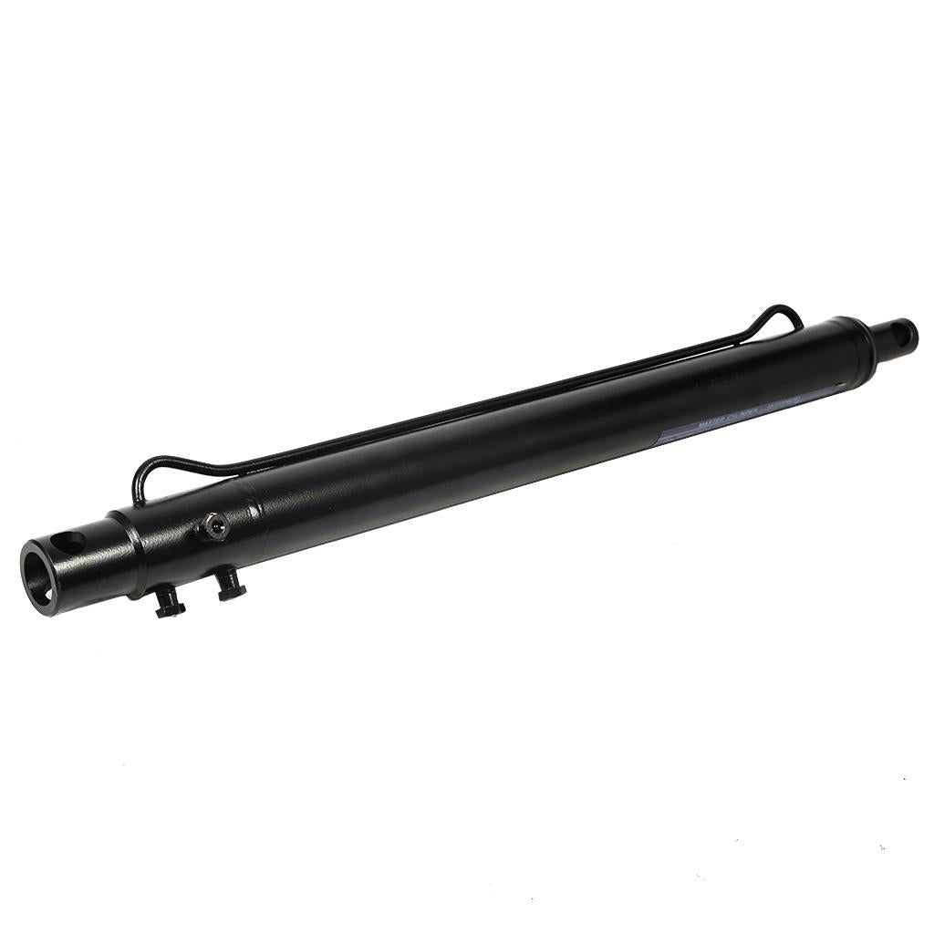 International Navistar 9000 Series Cab Assembly Cylinder