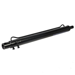 International Navistar 9000 Series Cab Assembly Cylinder