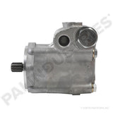 804222 Mack Power Steering Pump | PAI
