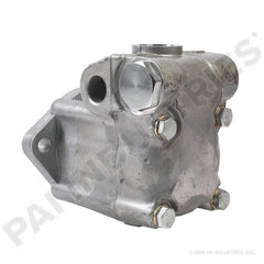 804222 Mack Power Steering Pump | PAI | JAK's Diesel