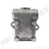 804222 Mack Power Steering Pump | PAI