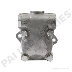 804222 Mack Power Steering Pump | PAI | JAK's Diesel