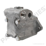 804222 Mack Power Steering Pump | PAI