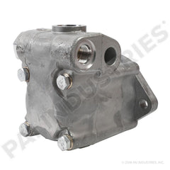 804222 Mack Power Steering Pump | PAI | JAK's Diesel