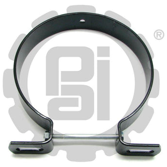 804230 Mack Reservoir Mounting Bracket | PAI