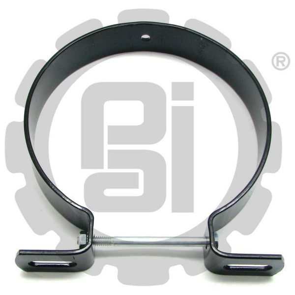 RESERVOIR MOUNTING BRACKET