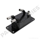 POWER STEERING COOLER