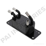 POWER STEERING COOLER
