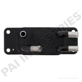 POWER STEERING COOLER