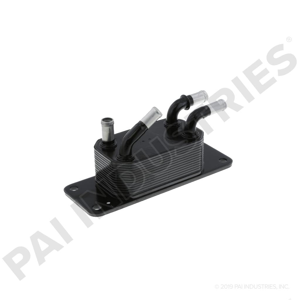 804231 Mack CHN MODELS POWER STEERING OIL COOLER