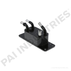 804231 Mack CHN MODELS POWER STEERING OIL COOLER