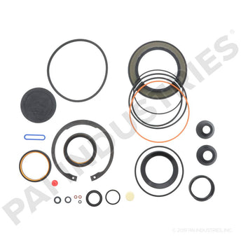 804232 Mack Steering Box Kit | PAI