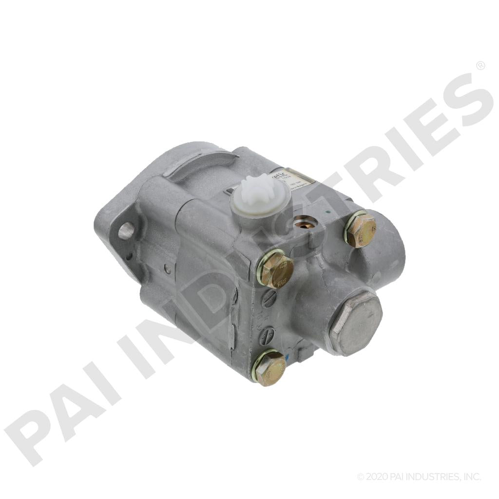 804235 Mack POWER STEERING PUMP