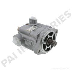 804235 Mack POWER STEERING PUMP