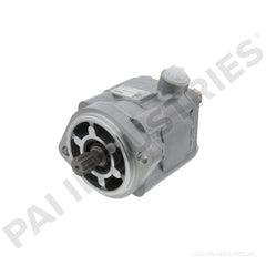 804235 Mack POWER STEERING PUMP