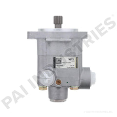 804235 Mack POWER STEERING PUMP