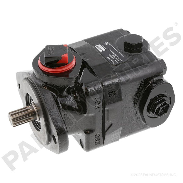 Mack UNIVERSAL POWER STEERING PUMP