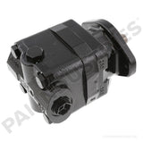 Mack UNIVERSAL POWER STEERING PUMP