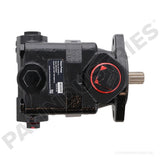 Mack UNIVERSAL POWER STEERING PUMP