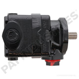 Mack UNIVERSAL POWER STEERING PUMP
