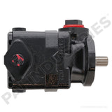Mack UNIVERSAL POWER STEERING PUMP