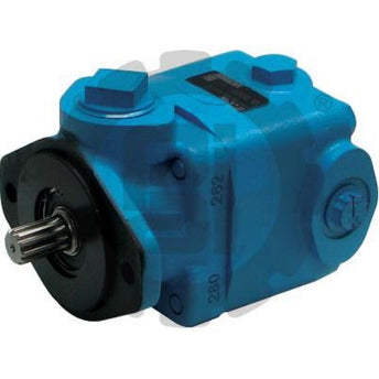 804236 Mack Power Steering Pump | PAI