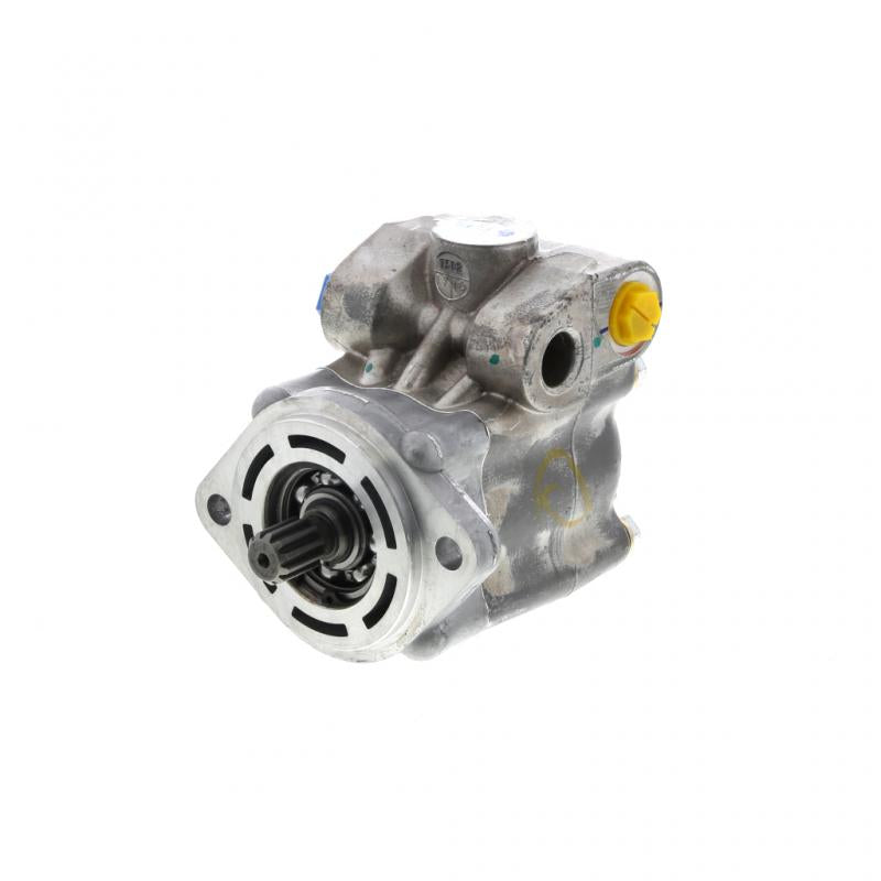 POWER STEERING PUMP