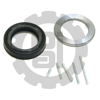 804241 Mack Gasket And Seal Kit | PAI